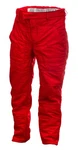 Bell Helmets Pants Sport-tx Red Large Sfi 3.2A/5- BR10114 New. Price: $309.91.