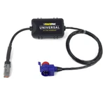 Racepak Universal Interface Module 230-VM-EFIUCAN New. Price: $399.95.