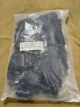 Bae Systems 900-US-07301 Harness Single Lower ( Sealed ) New. Price: $99.00.