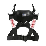 Simpson Safety Hsxsmqc Hybrid Sport Quick Click New. Price: $579.95.