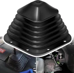 924-5405 Automatic/manual Transmission Shift Boot Compatible With Select Kenwort New. Price: $26.32.