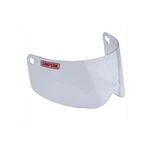 Simpson Motorcycle 89102MB Helmet Shield - Outlaw Bandit Series Amber New. Price: $28.95.