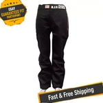 Rjs Racing Equipment 200410104 Elite Series Driving Pants New. Price: $106.23.