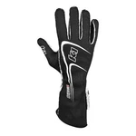 Racegear Glove Track Black 4X- Small Youth- 23-TR1-N-4XS New. Price: $102.31.
