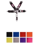 Rjs Classic Series Latch And Link Harness 1159001 New. Price: $127.58.
