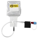 Stilo Helmet Shield Pivot Repair Kit YA0114; New. Price: $49.27.