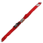 Crow Enterprizes Latch And Link Seat Belt 11222 New. Price: $63.99.