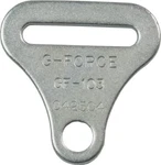 G-force Seat Belts And Harnesses Hardware (103H) New. Price: $22.99.