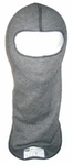 Pxp Racewear Single Eyeport Gray Head Sock P/n 2421 New. Price: $64.03.