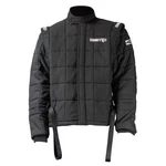 Zamp R09J003M New. Price: $622.01.