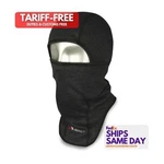 Impact 74400913, One Gray Nomex Head Sock Transitional Sfi 3.3 Performance New. Price: $156.46.