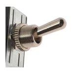 Standard Ignition DS-226 Toggle Switch New. Price: $33.51.