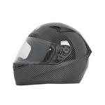 Sparco Club X-1 Full Face Helmet Carbon S. Xl New. Price: $208.61.