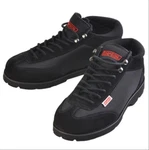 Simpson Racing 57115BK Crew Shoe Size 11.5 Blk New. Price: $69.95.