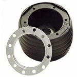 Sparco 01502074CA Steering Wheel Hub For Vw Golf 4; Audi A4 New. Price: $105.00.