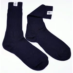 Racequip Racing Socks 411992; Fire Retardent Aramid/frc Black, Small 6-7 New. Price: $34.77.