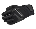 Scorpion Exo Womens Skrub Gloves Black 75-5785L New. Price: $20.96.