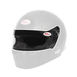 Bell Helmet Shield For SE06 Ml Red - 2010469 New. Price: $180.97.