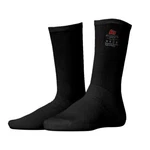 Socks Nomex K1 White Youth Racegear 26-NSO-W-Y New. Price: $31.92.