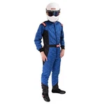 Racequip 91609279RQP New. Price: $253.95.
