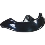 Thh T-381 Replacement 3-SNAP Helmet Visor New. Price: $7.95.