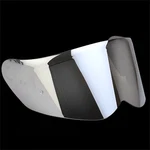 Simpson 89104MA Helmet Replacement Shields New. Price: $30.95.