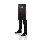 Racequip 112007 SFI-1 Single Layer Driving Pants Black 2X-LARGE New. Price: $79.04.