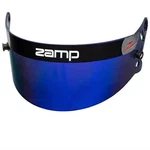 Zamp Racing Z-20 Face Shield Fits All Rz Series Helmets New. Price: $53.62.