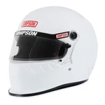 Simpson Helmet 7950051; New. Price: $449.95.