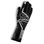 Sparco Lap Racing Gloves New. Price: $214.50.