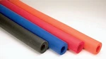 Moroso 80941 Red Rollbar Padding New. Price: $26.71.