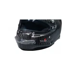 Stilo Helmet YA0823; New. Price: $74.21.