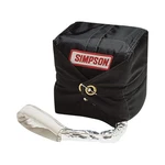 Simpson Racing 42020BL Skyjacker Drag Parachute 10 Foot Blue Each New. Price: $665.95.