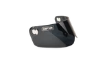 Simpson Racing OB3SSX Helmet Shield - Outlaw Bandit Smoke New. Price: $76.85.