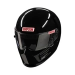 7200052 Simpson Racing SA2020 Bandit Helmet New. Price: $349.95.