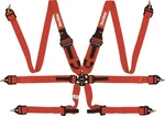 855015RQP Racequip Fia 6 Point Camlock Harness Set New. Price: $368.95.