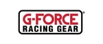 G-force Racing Gear 3419WH Rookie Full Face White One Size Fits All Helmet New. Price: $211.65.