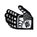 Simpson Safety Egzk Endurance Racing Gloves 2XL New. Price: $126.24.