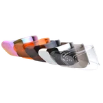 Simpson Ghost Bandit Speed Outer Face Shield Visor New. Price: $97.35.