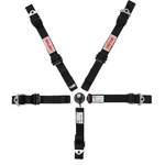 Simpson Seat Belt Harness SB1015A; New. Price: $235.92.