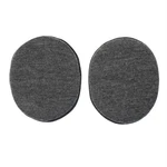 Zamp Haearpad Helmet Pads RZ44 / RZ42 RZ40 New. Price: $19.99.
