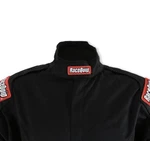 130904RQP Racequip One Piece Single Layer Fire Suit New. Price: $130.00.