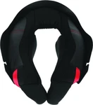 Vulcan Modular Cheek Pads - Large 446668 New. Price: $31.73.
