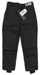 G-force Racing GF525 Sfi 3.2A/5 21TPP Aramid Quilt Lined Pant Men's Medium 34/28 New. Price: $99.99.