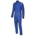 G-force G-limit Racing Suit New. Price: $581.90.