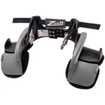 Zamp Z-tech 2A Lightweight Head & Neck Restraint Sfi 38.1 Z-sports NT002003 New. Price: $235.55.