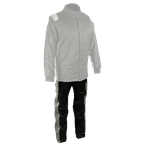 T102323 Simpson Racing Titan Driving Pants New. Price: $154.95.