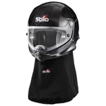 Stilo Helmet Skirt - Fits Wrx New. Price: $204.16.