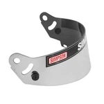 Simpson Racing 84504 2010 Venator Helmet Shield Silver New. Price: $107.95.