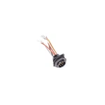 Radium Engineering Wiring Harnesses 17-0028 New. Price: $99.88.